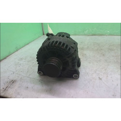 ALTERNATEUR