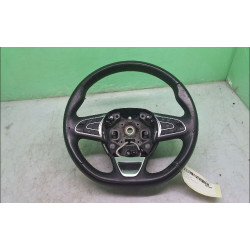 VOLANT DE DIRECTION