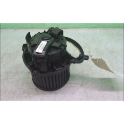 MOTEUR VENTILATEUR CHAUFFAGE