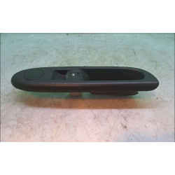 COMMANDE LEVE-GLACE PORTE AVD