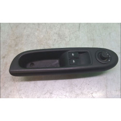 COMMANDE LEVE-GLACE PORTE AVG