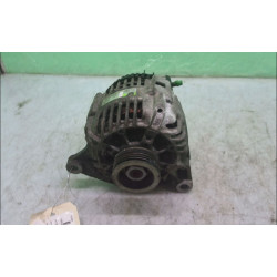 ALTERNATEUR