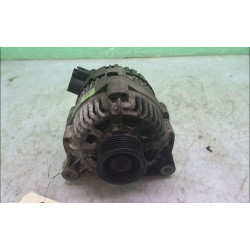 ALTERNATEUR