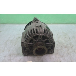 ALTERNATEUR