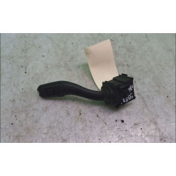 COMMANDE ESSUIE-GLACE