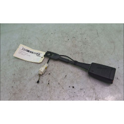 ANCRAGE CEINTURE AVD