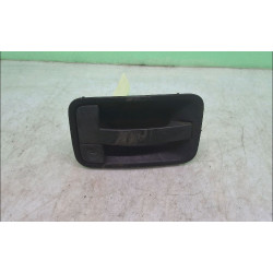 POIGNEE EXT PORTE AV D