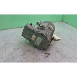 COMPRESSEUR AIR CONDITIONNE