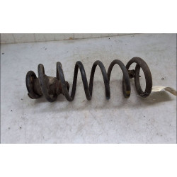 RESSORT AMORTISSEUR ARG