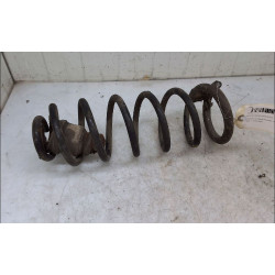 RESSORT AMORTISSEUR ARD