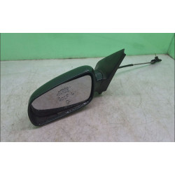 RETROVISEUR EXT G