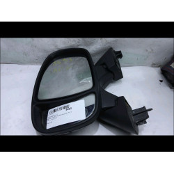 RETROVISEUR EXT G