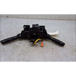 BLOC DE COMMANDE SUR...