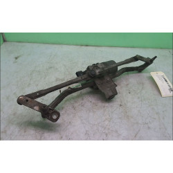 MOTEUR ESSUIE-GLACE AV