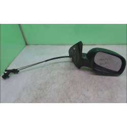 RETROVISEUR EXT D