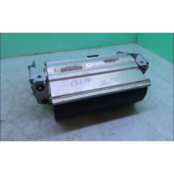 AIRBAG TABLEAU DE BORD