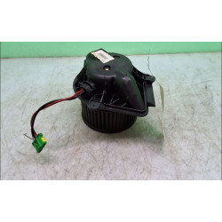VENTILATEUR DE CHAUFFAGE