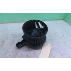 MOTEUR VENTILATEUR CHAUFFAGE