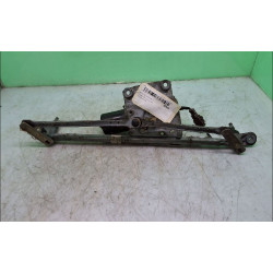 MOTEUR ESSUIE-GLACE AV