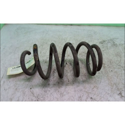RESSORT AMORTISSEUR ARG