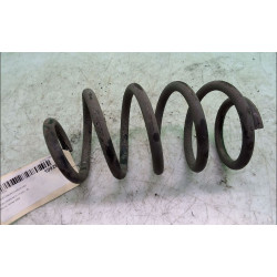 RESSORT AMORTISSEUR ARD