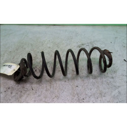 RESSORT AMORTISSEUR ARG