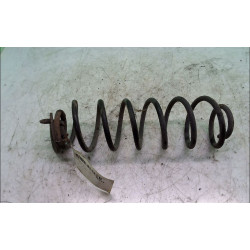 RESSORT AMORTISSEUR ARD