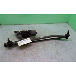 MOTEUR ESSUIE-GLACE AV