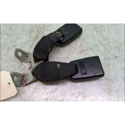 ANCRAGE CEINTURE ARD