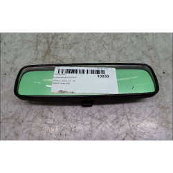 RETROVISEUR INTERIEUR