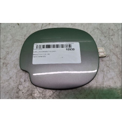 PORTILLON CARBURANT AILE AR D