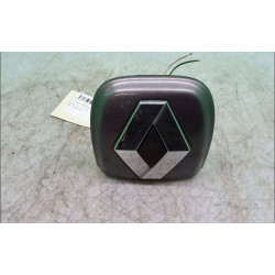 ACTIONNEUR SERRURE HAYON