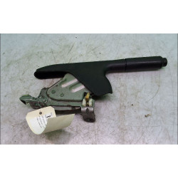 LEVIER FREIN A MAIN
