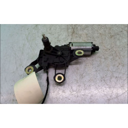 MOTEUR ESSUIE-GLACE AR