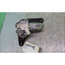 MOTEUR ESSUIE-GLACE AR