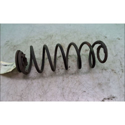 RESSORT AMORTISSEUR ARG