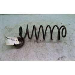 RESSORT AMORTISSEUR ARD