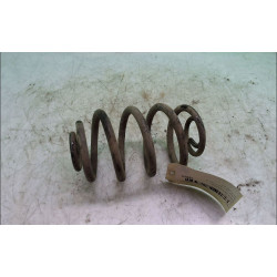 RESSORT AMORTISSEUR ARG