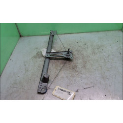 MECANISME LEVE-GLACE AV D