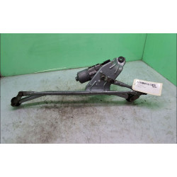 MOTEUR ESSUIE-GLACE AV