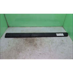 PROTECTION PORTE AV D