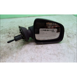 RETROVISEUR EXT D