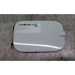 PORTILLON CARBURANT AILE AR D