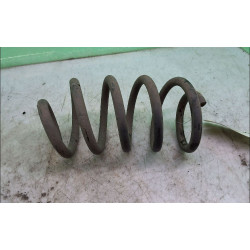 RESSORT AMORTISSEUR ARG