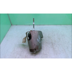 SELECTEUR DE VITESSE