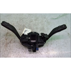 BLOC DE COMMANDE SUR...