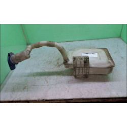 RESERVOIR LAVE-GLACE AV