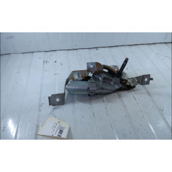 MOTEUR ESSUIE-GLACE AR