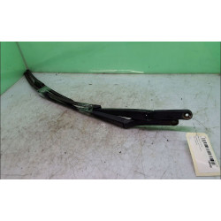 BRAS ESSUIE-GLACE AV