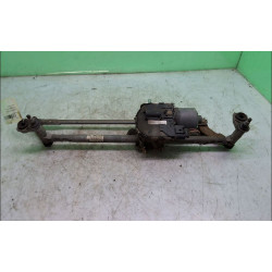 MOTEUR ESSUIE-GLACE AV
